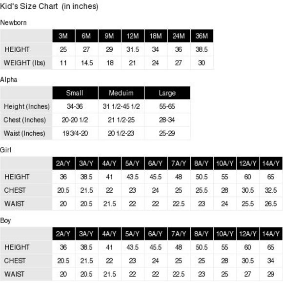 Burberry Jacket - Picture 3 of 3